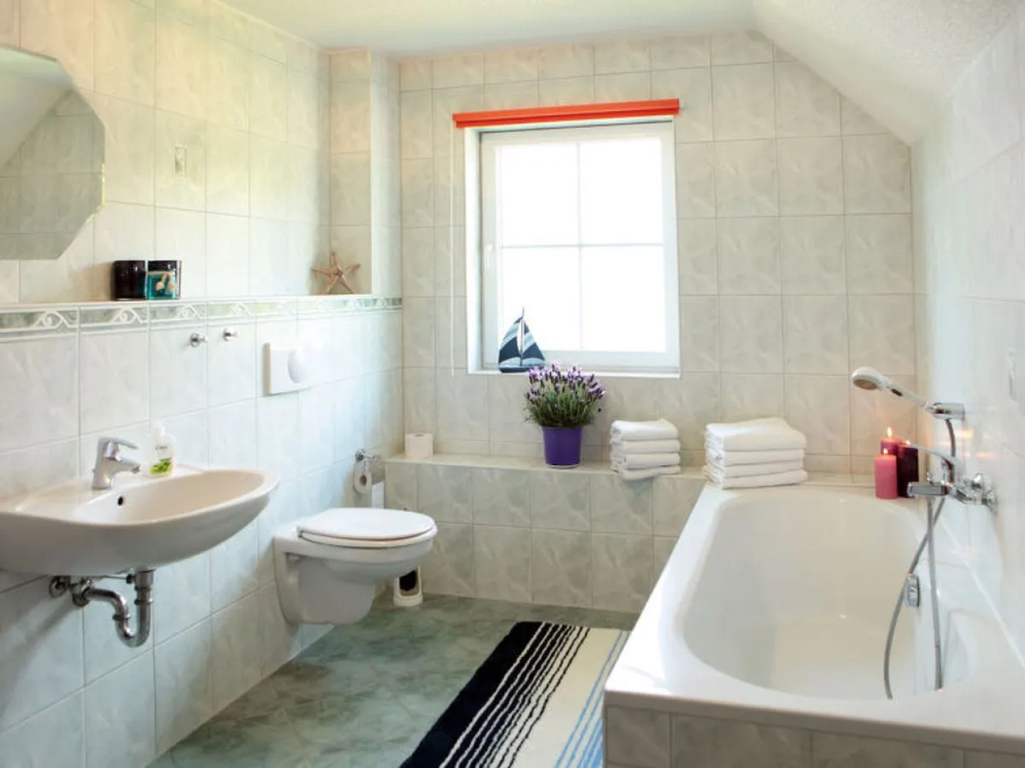 House  Verchen 30201