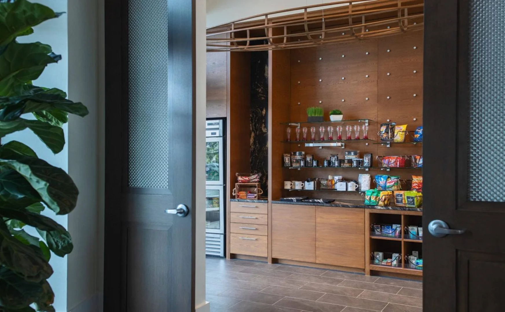 Renaissance Columbus Westerville-Polaris Hotel