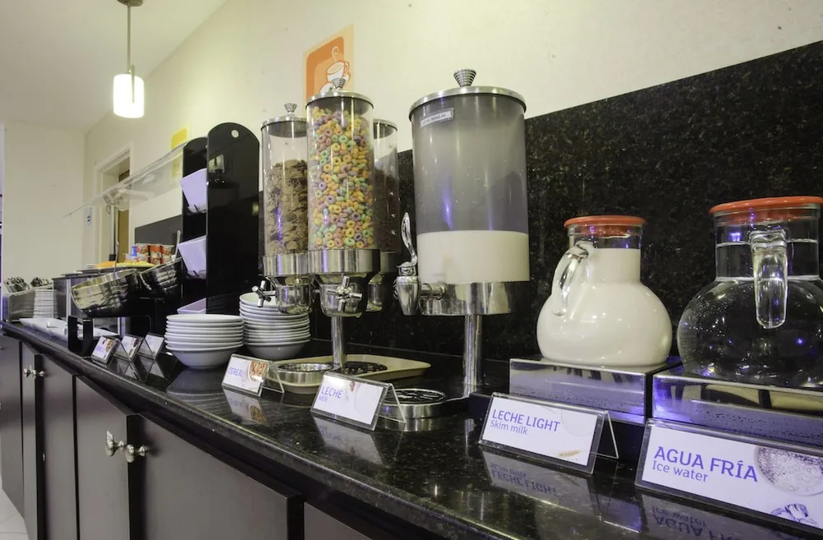 Holiday Inn Express Tapachula, Chis, an IHG Hotel