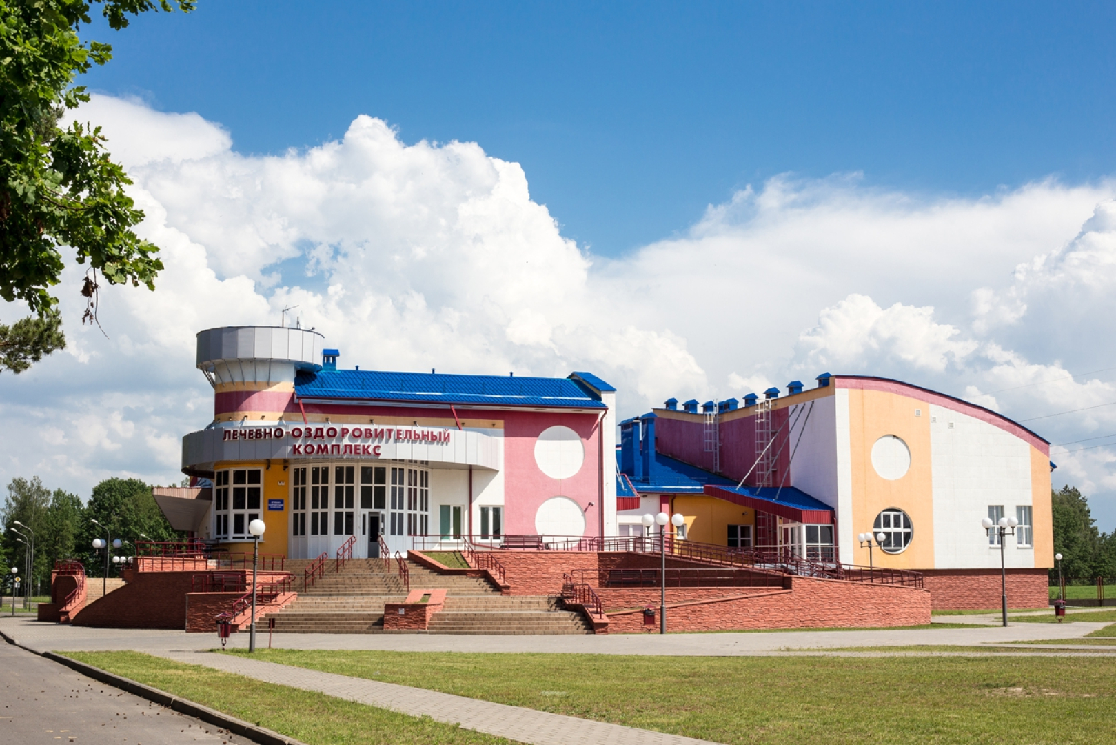 Kolos (Brestskaja obl.)