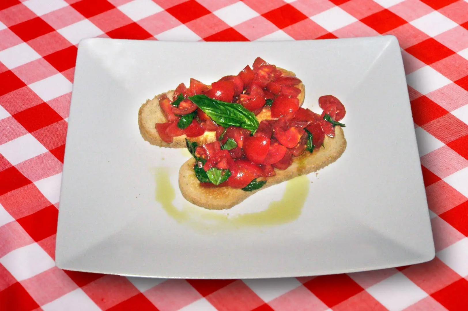 Hotel Diffuso Il Portichetto sulla collina a Vezio Perledo