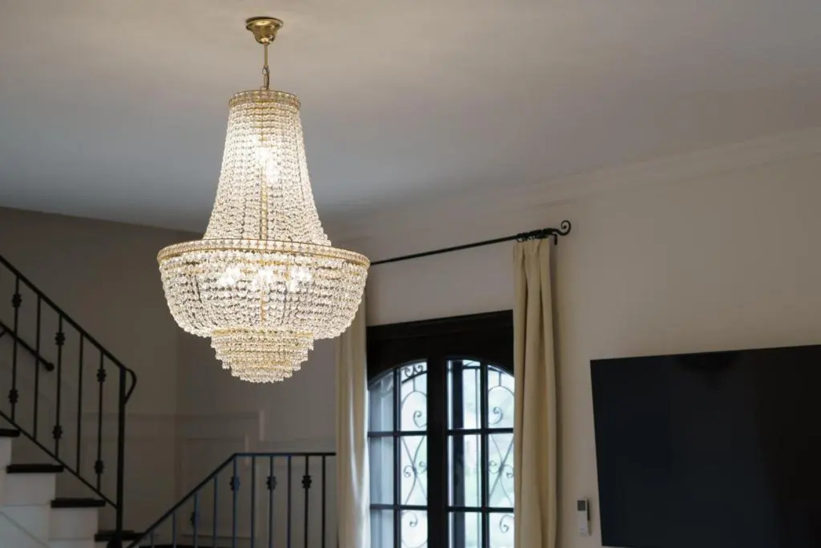 Caffetteria Luca Suite & Rooms