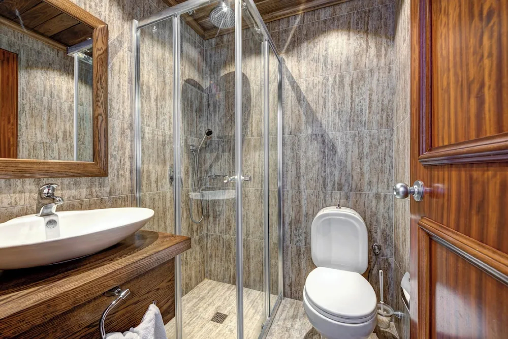 B Holiday Villas Mellieha