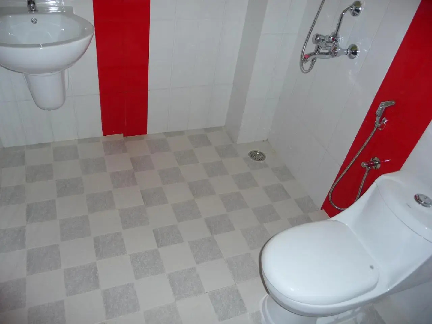 Ganesh Ayurveda Holiday Home Apartment