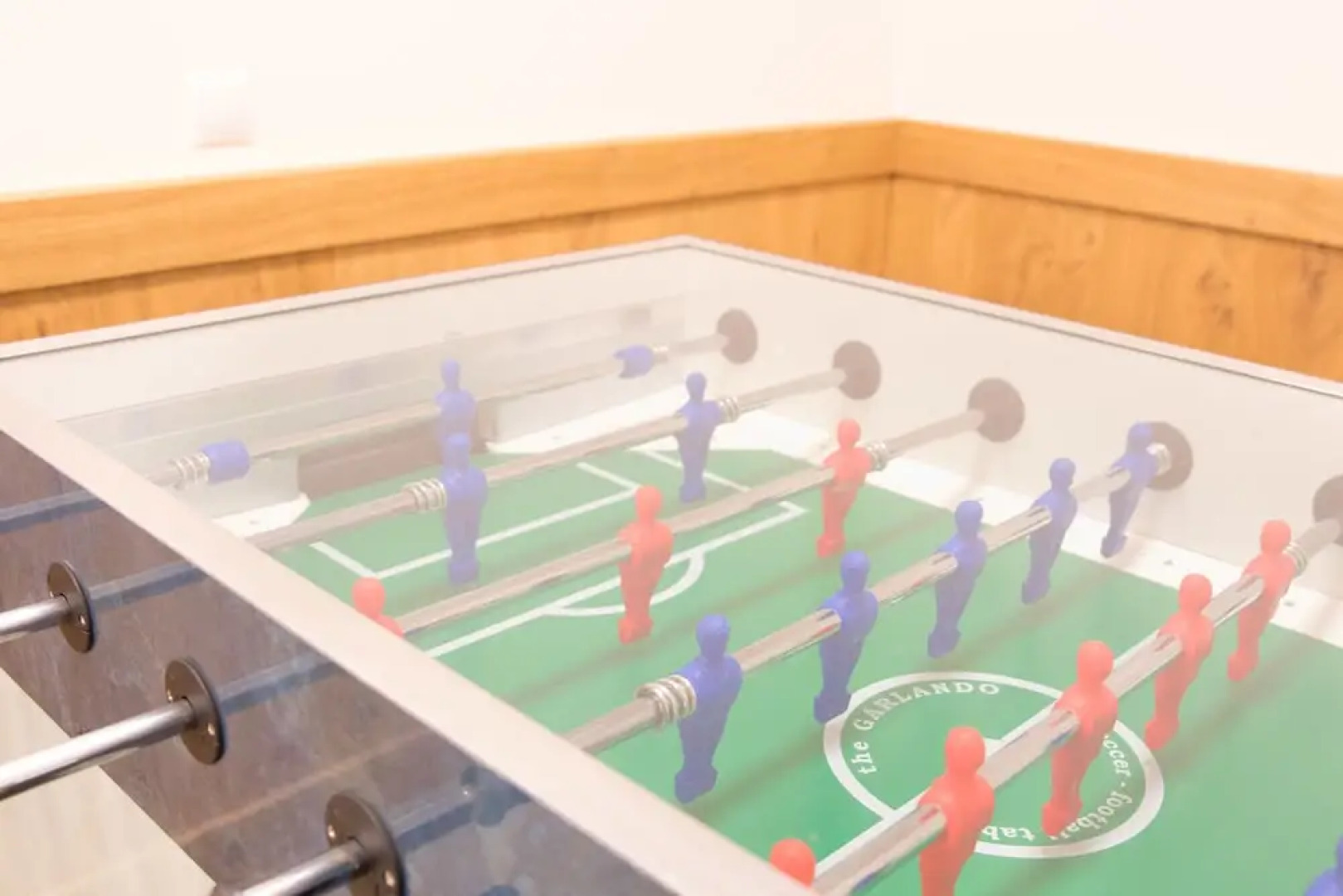 Hotel Pension Sonnleiten