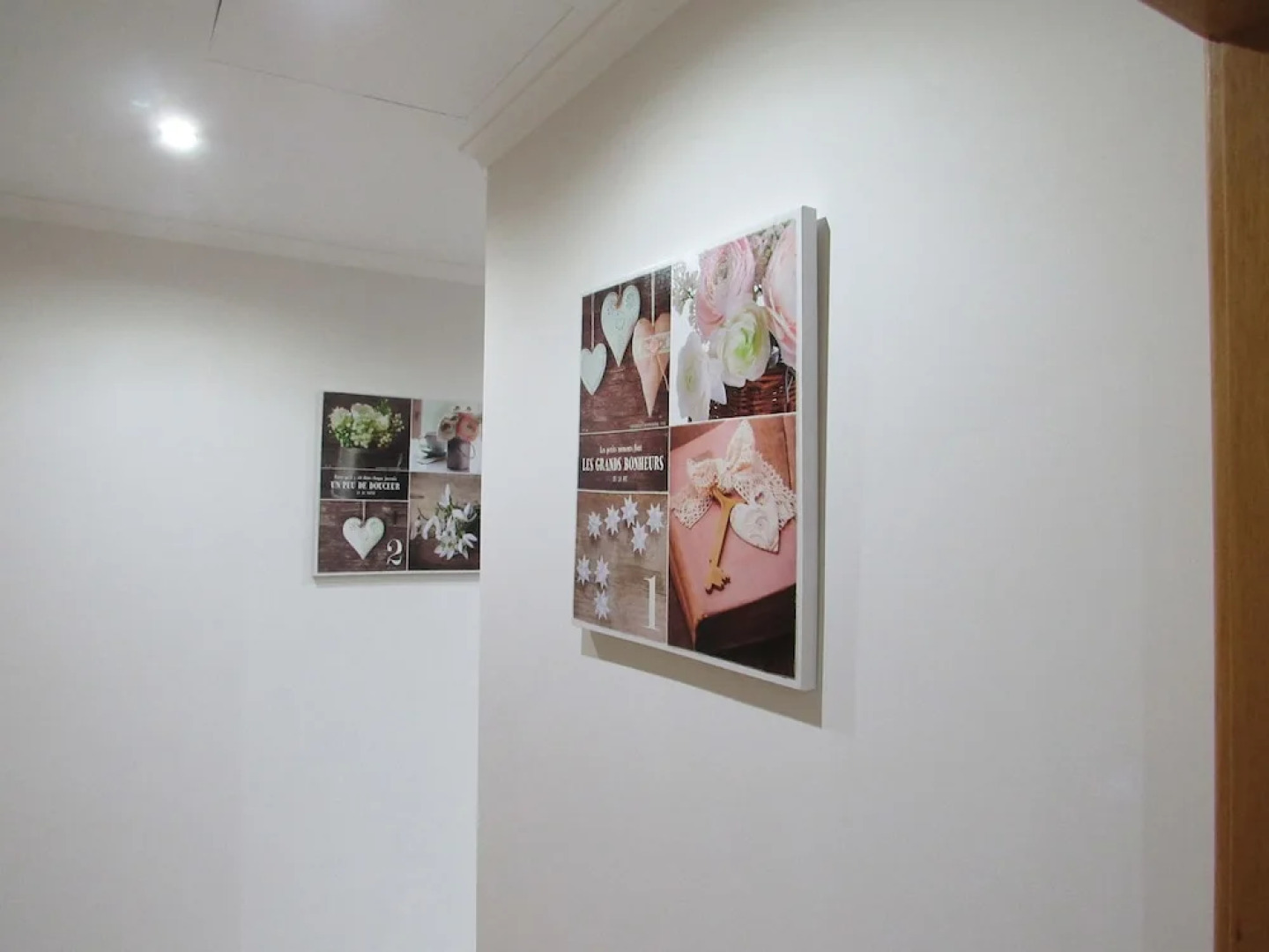 Cantinho da Ilha - Guest House