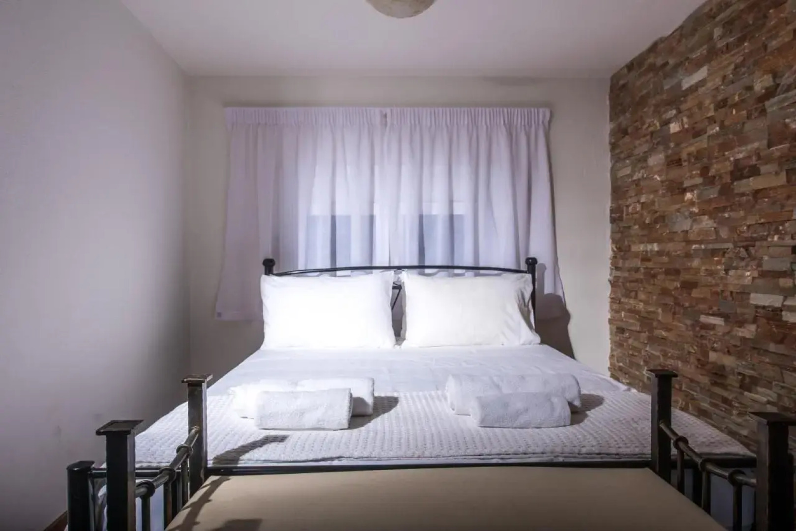 The SPOT on the Beach 14