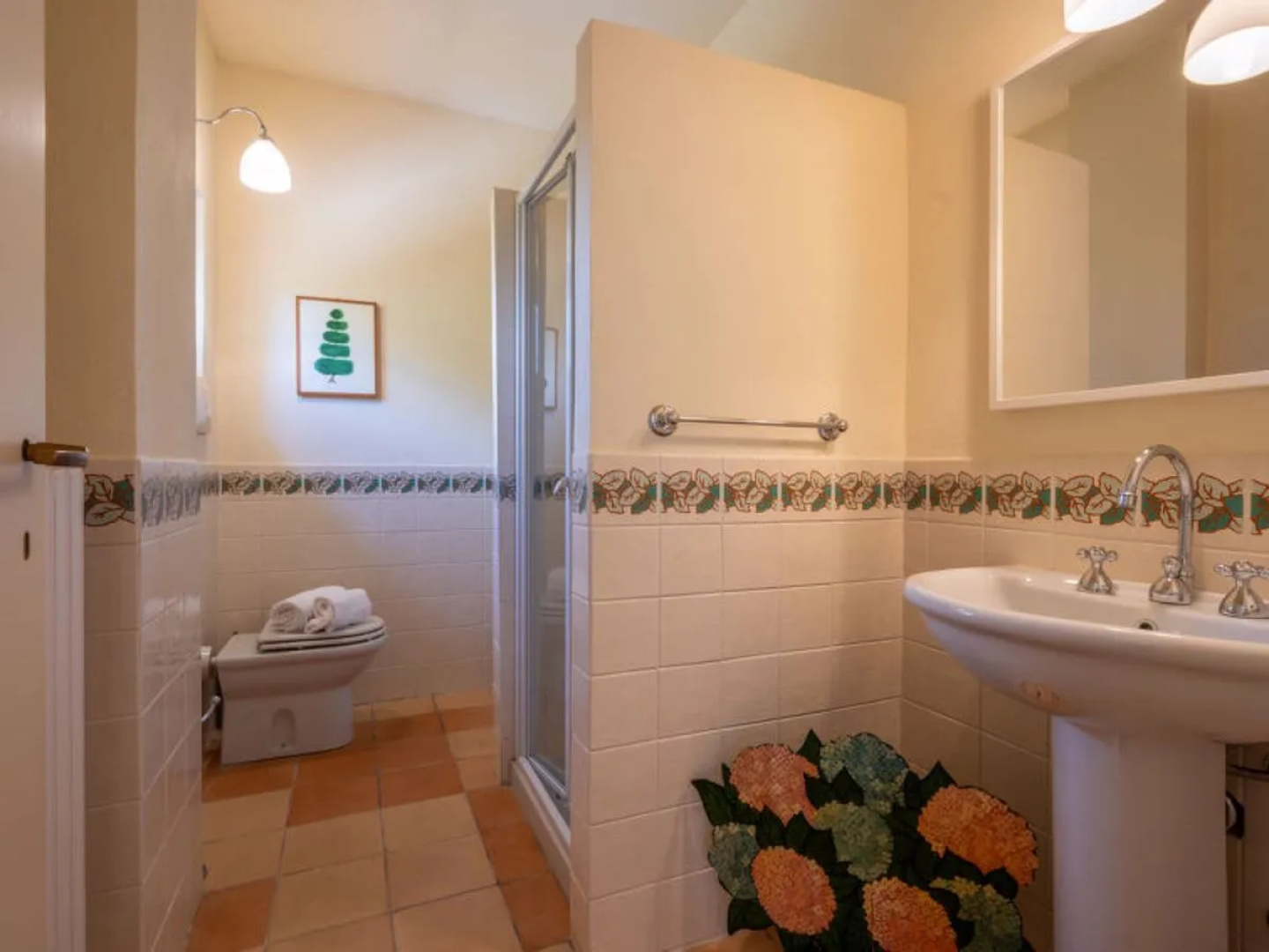 Villa Remotti (AST450)