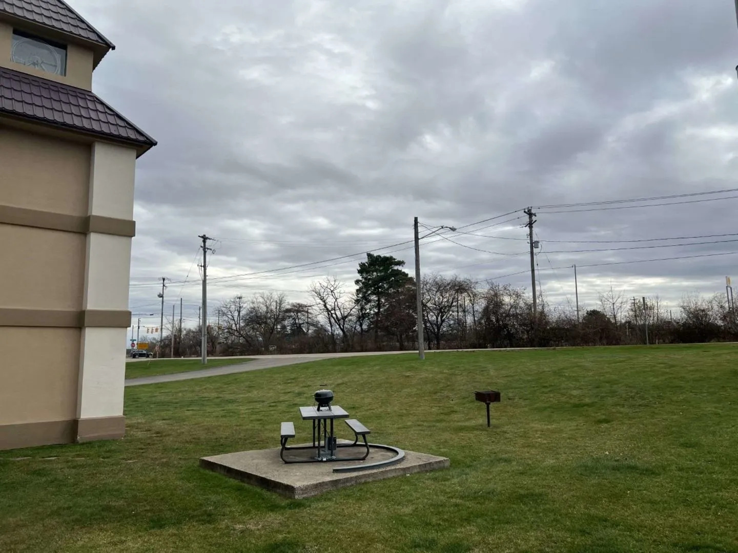 Country Inn & Suites By Radisson, Battle Creek, MI