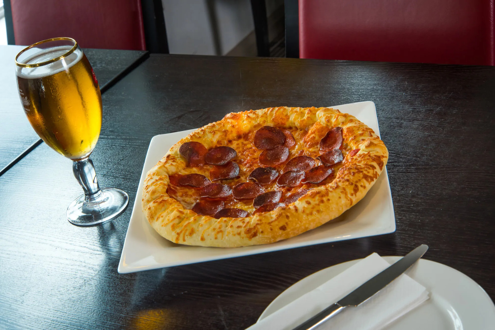 Holiday Inn Express Warwick - Stratford-upon-Avon by IHG