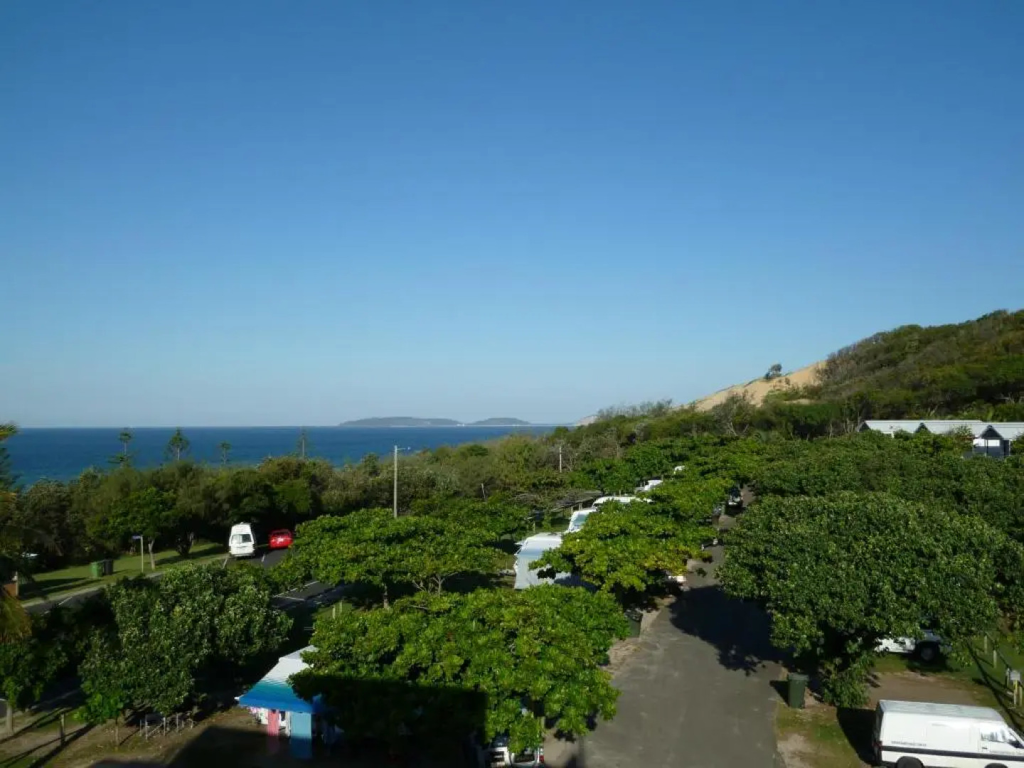 Plantation Resort at Rainbow