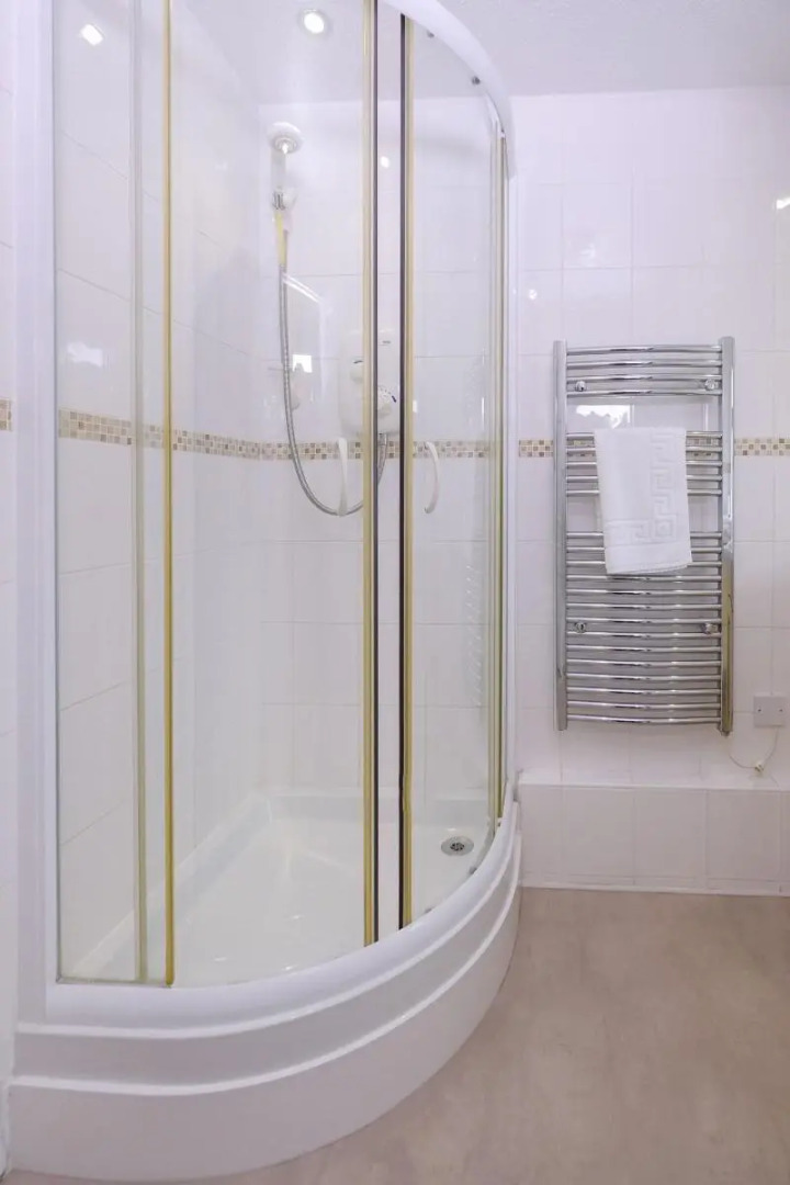 The Woolpack Inn Islip