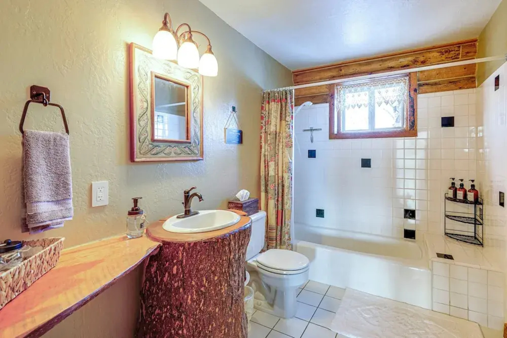 10 Mi to Deer Valley: Mtn-view Gem w/ Game Room