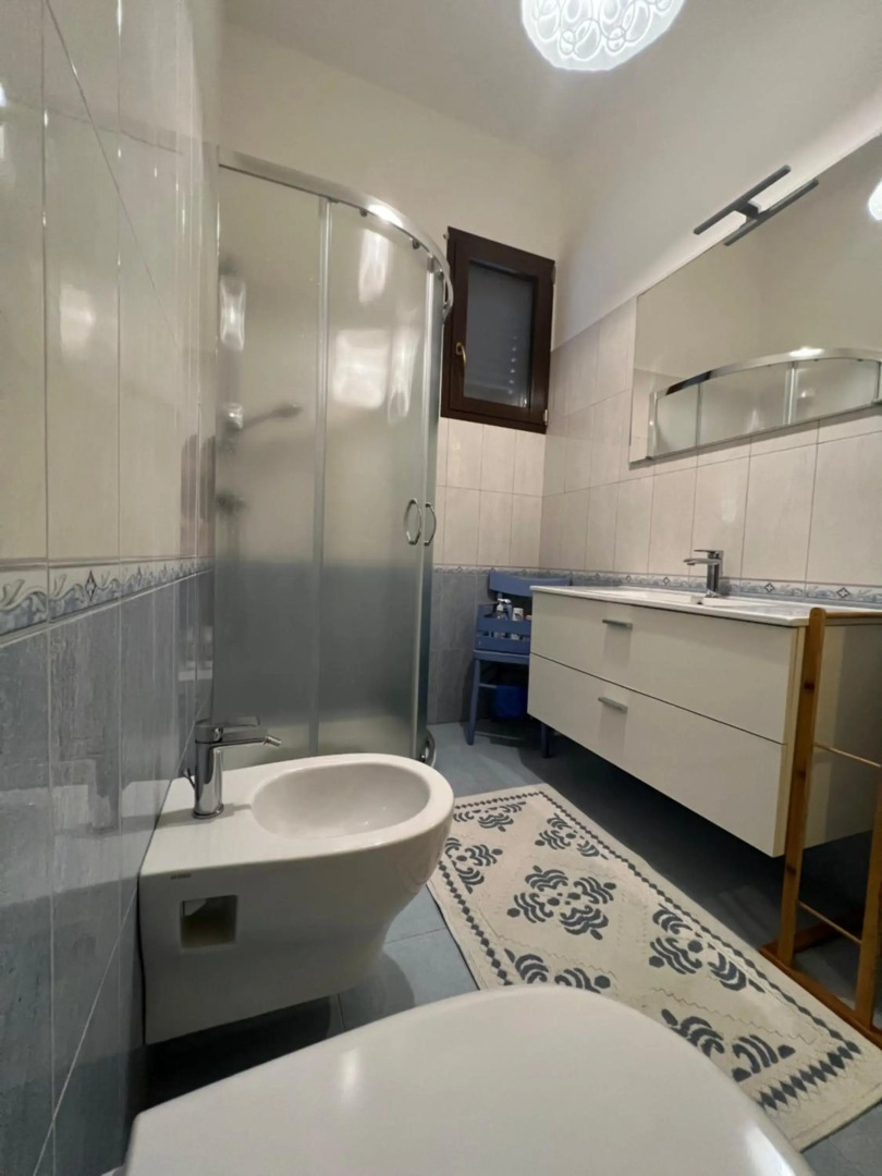 Casa Vacanze Il Pumo