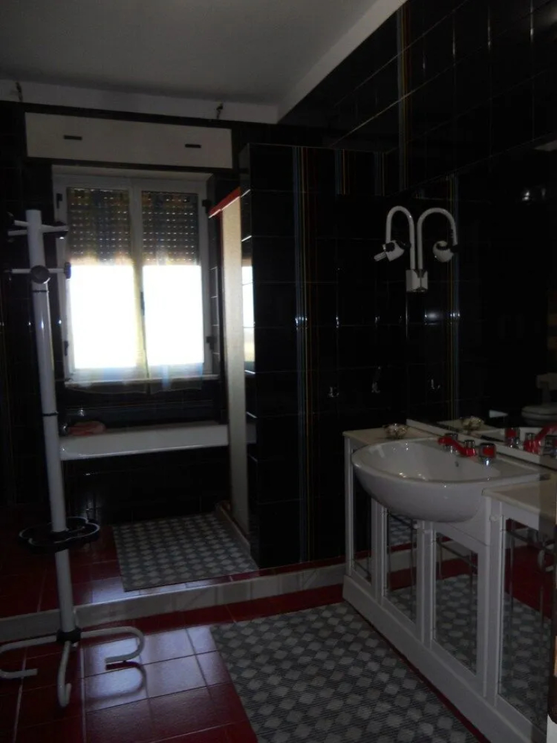 Le Terrazze Del Casale