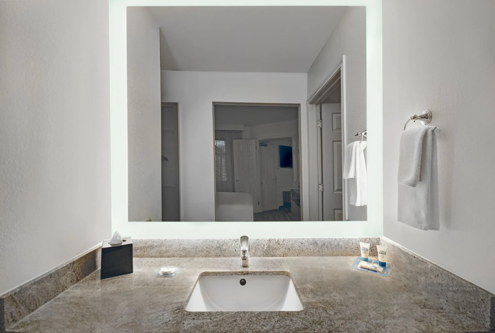 Hyatt House Bridgewater