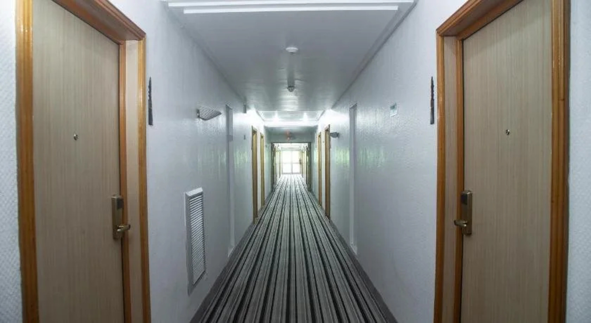 Azalai Grand Hotel Bamako