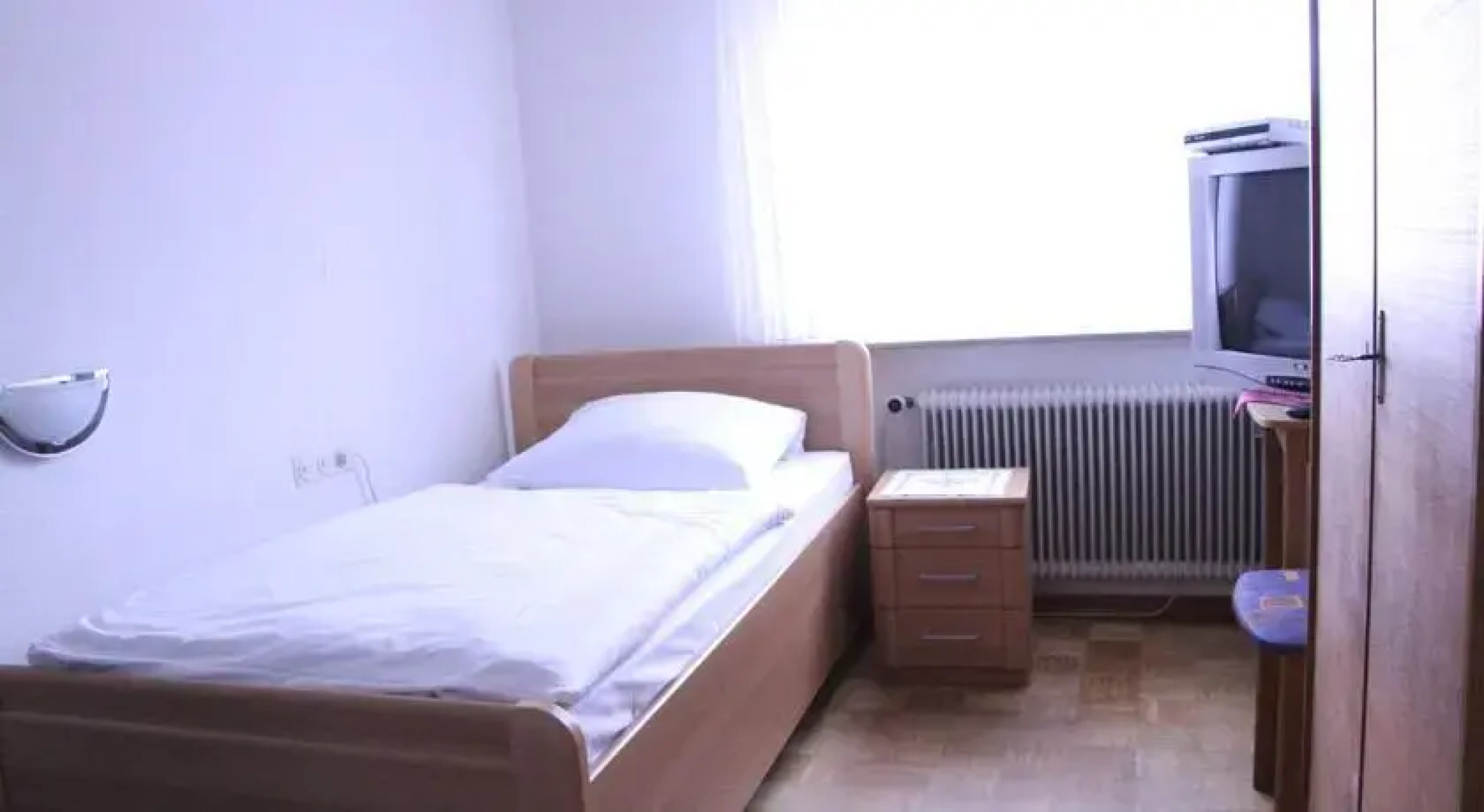 Gasthof Krone Köngen