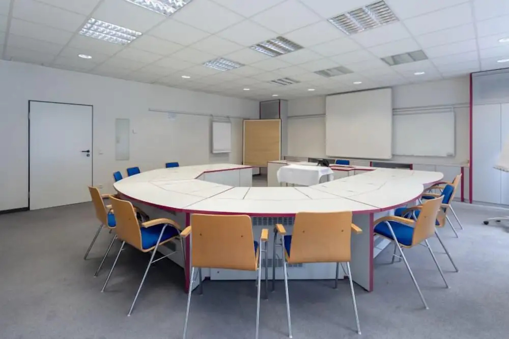 Hotel Restaurant Südpfalz-Terrassen