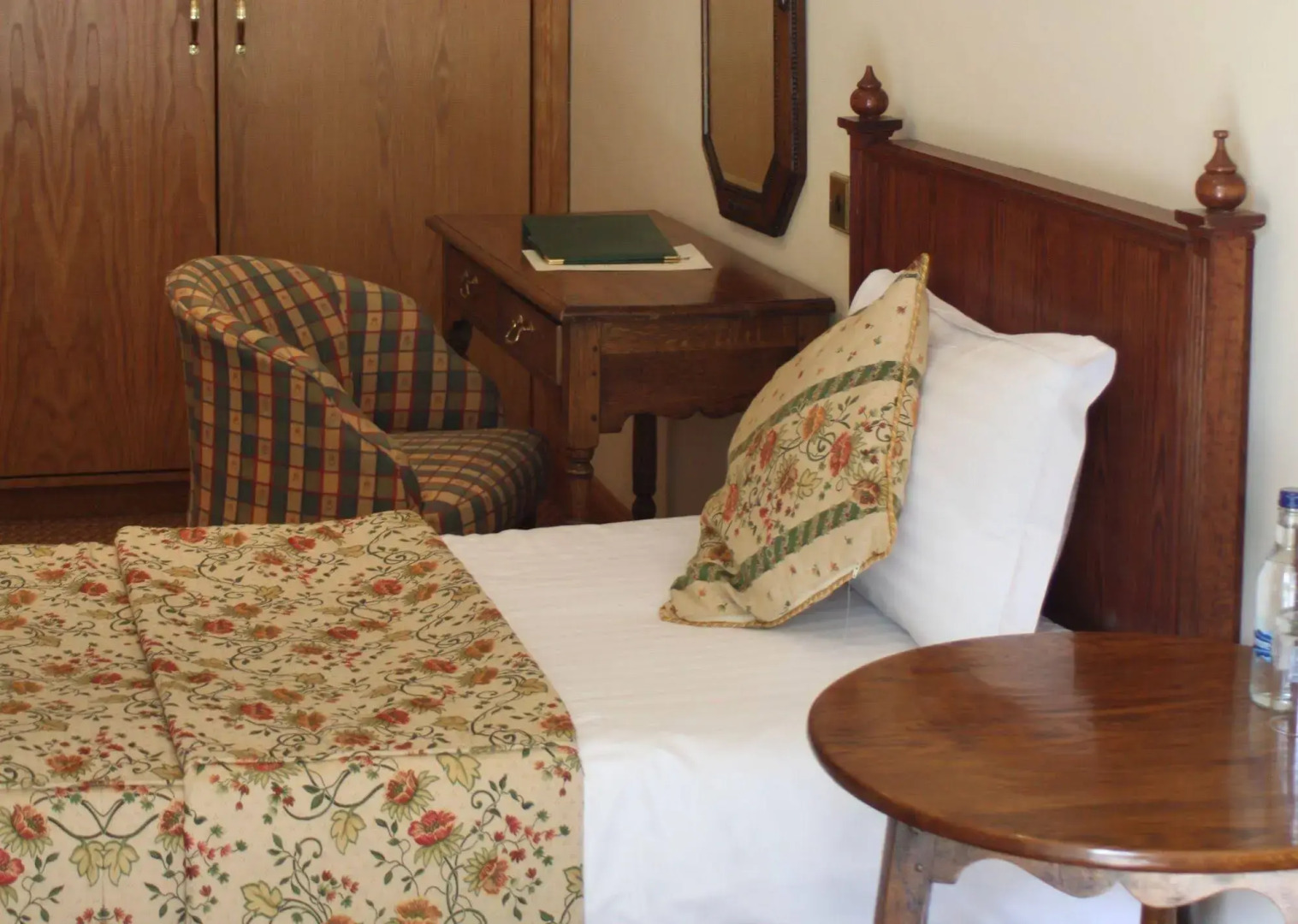 Miskin Manor Hotel And Health Club