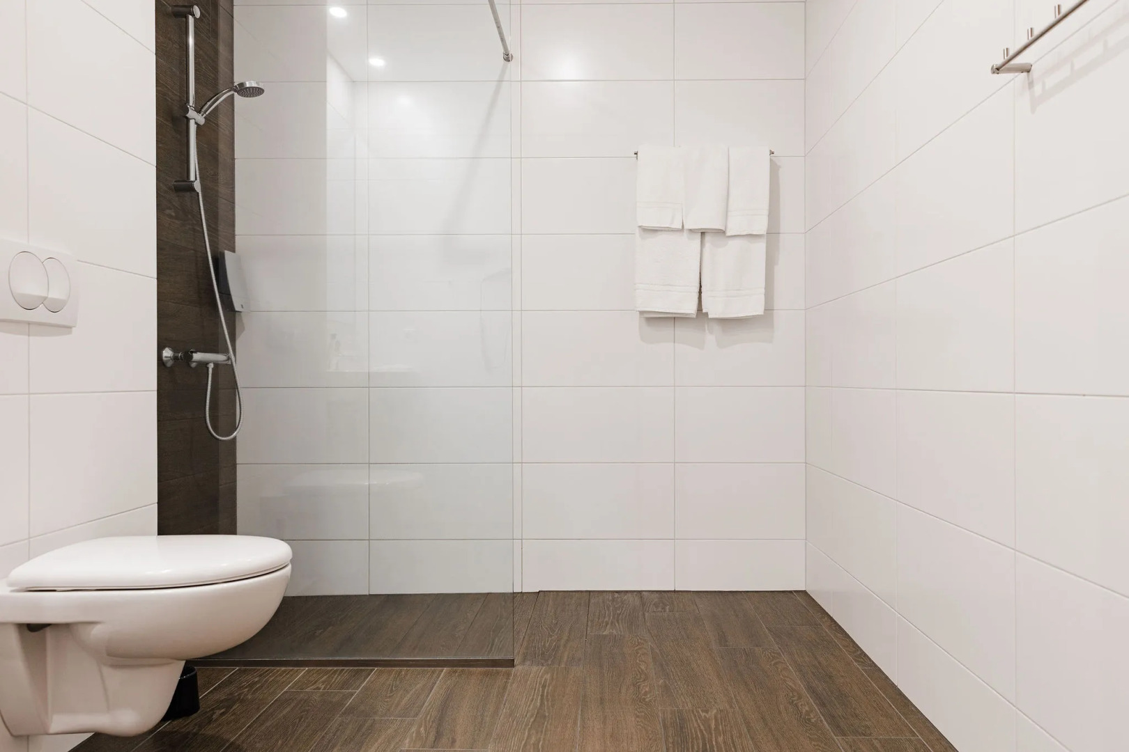 Hotel Katla by Keahotels