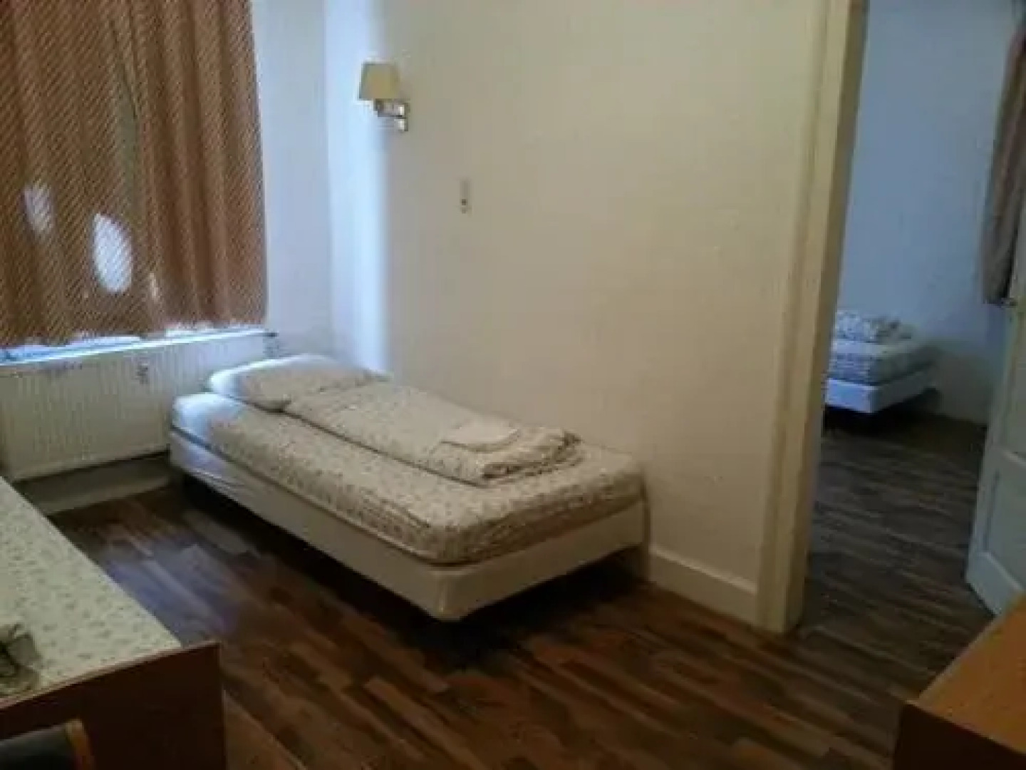 Hotel Gasthof Falken