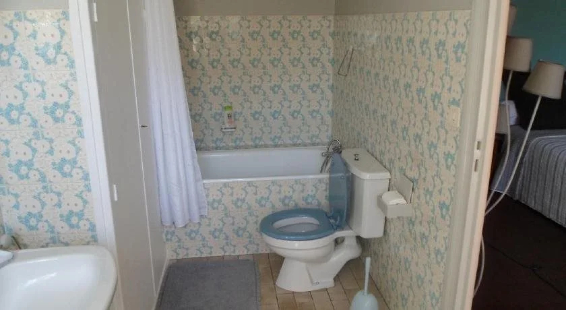 Domaine de La Héllière