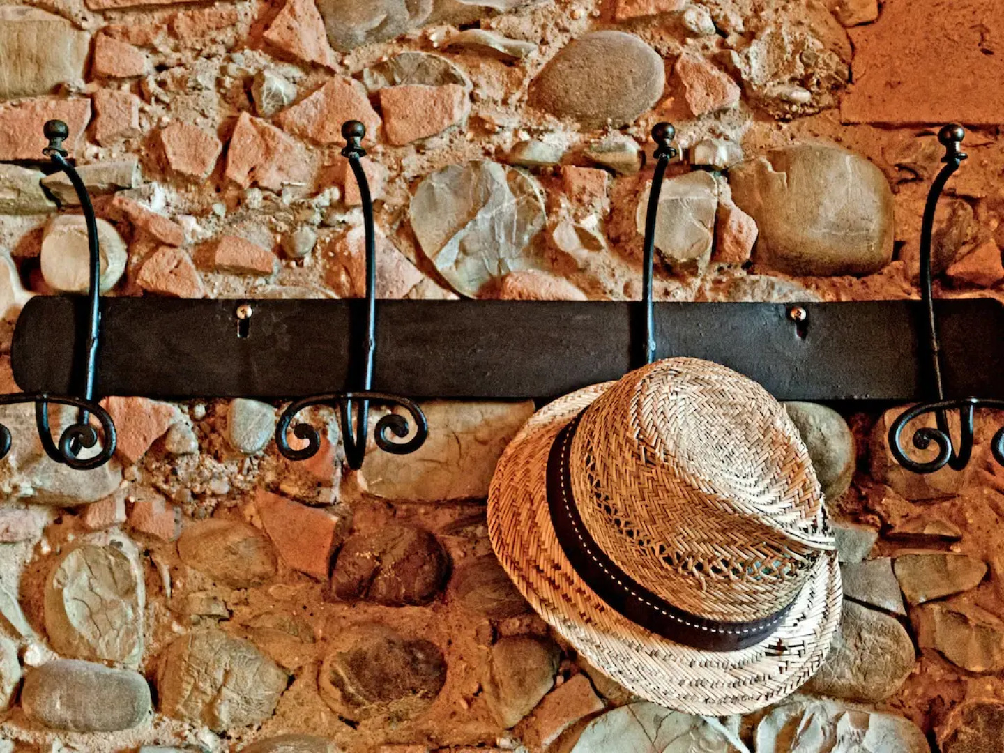 Villa in Montelupo With Private Pool