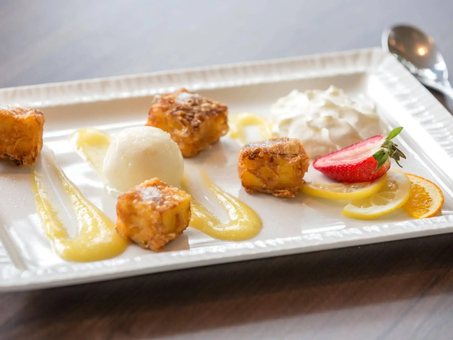 Logis Hôtel La Terrasse Fleurie