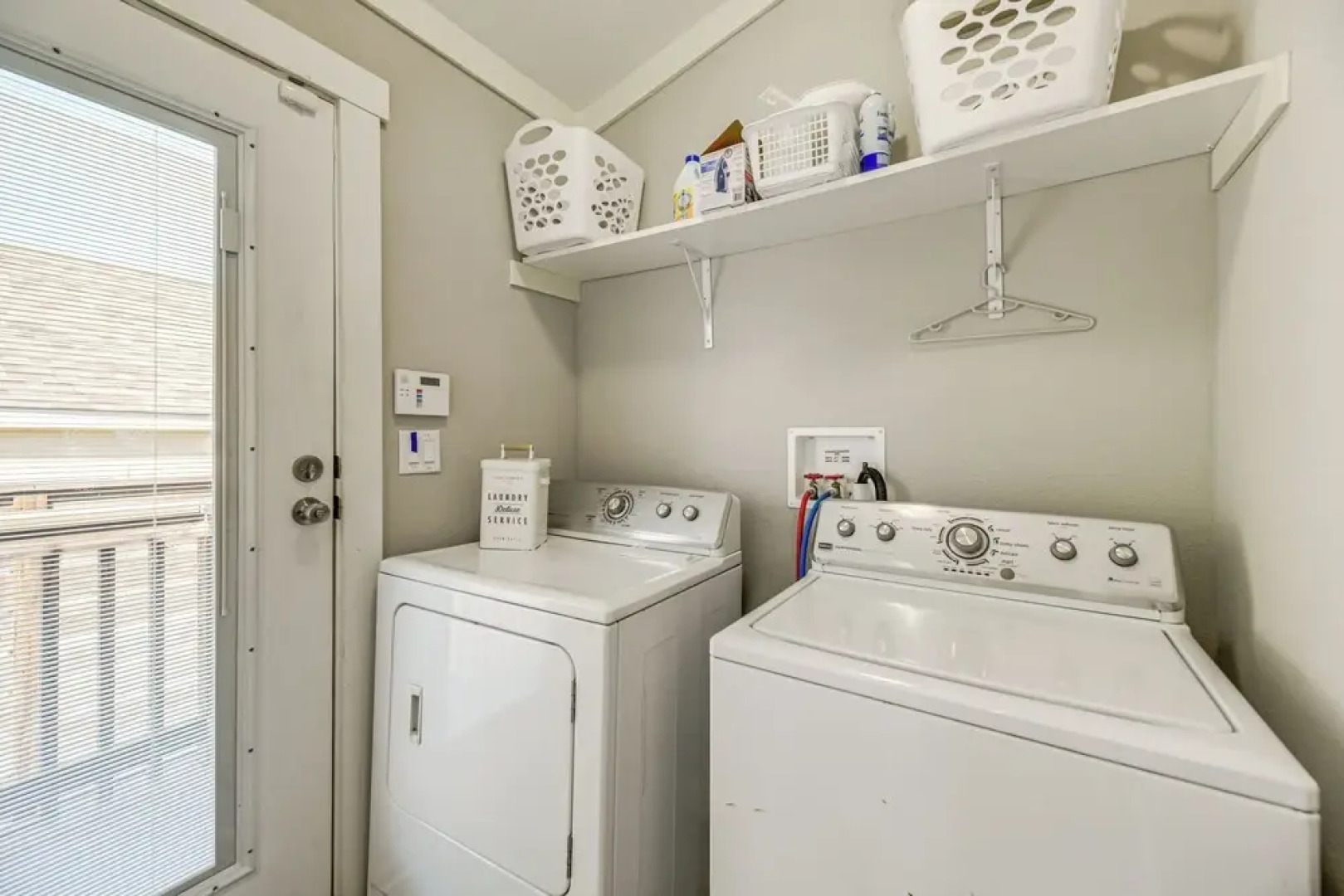 Walk to Fulton Fishing Pier: Family Home w/ Patio!