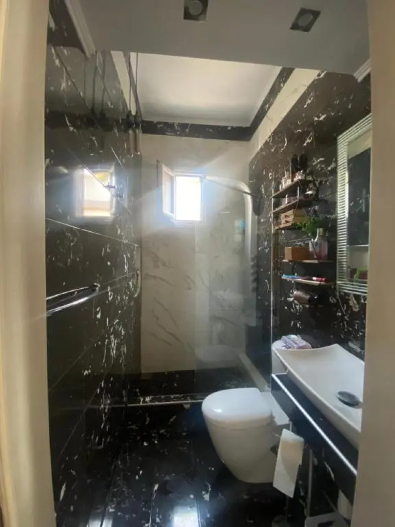 The Apricot Seafront Beach House