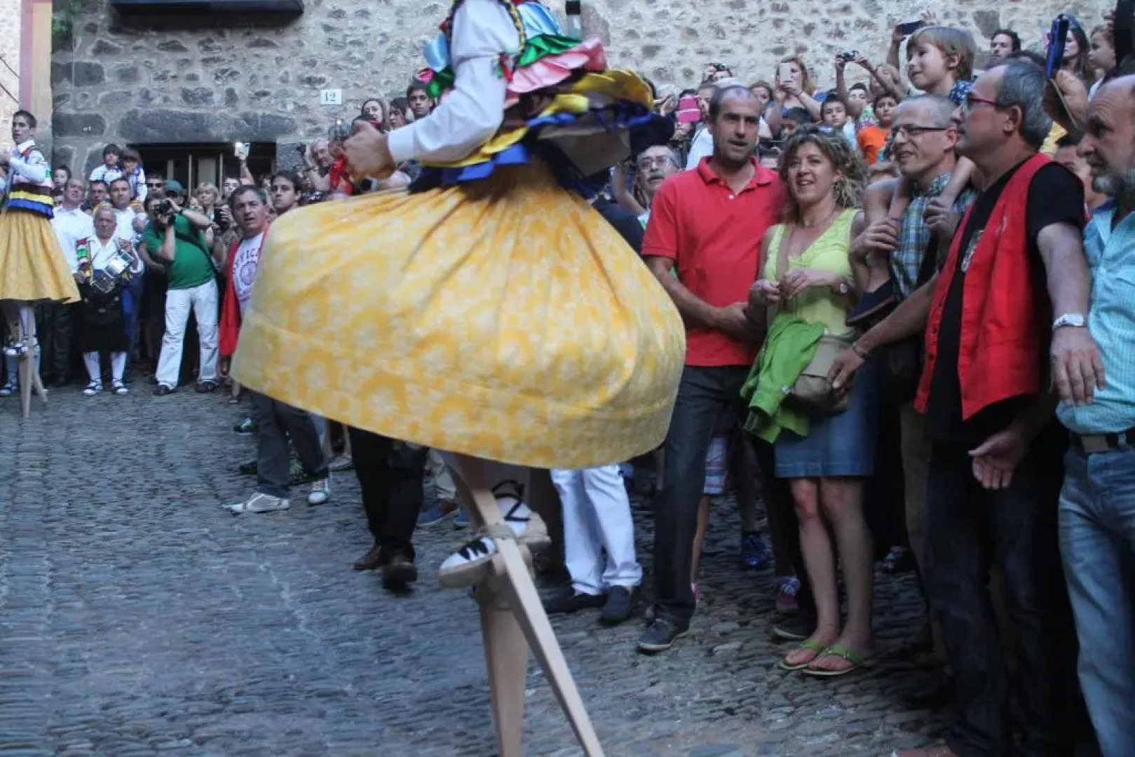 Casa Petra y Armando