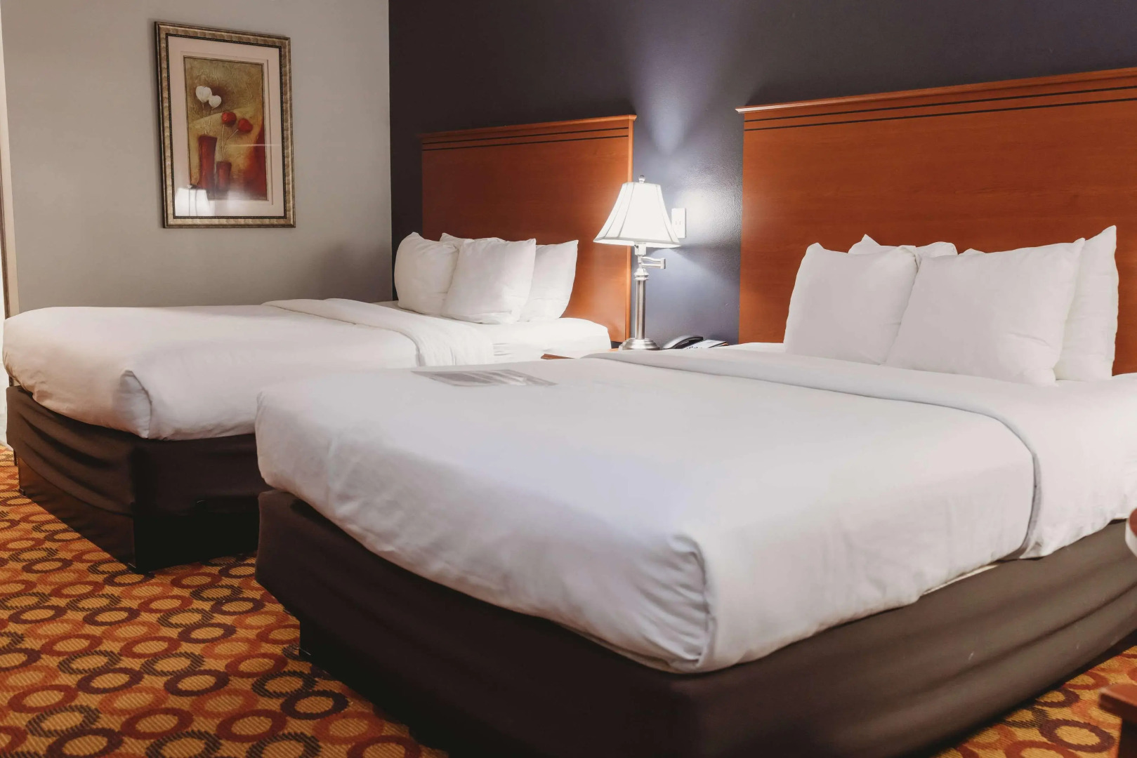 AmericInn by Wyndham Appleton Downtown