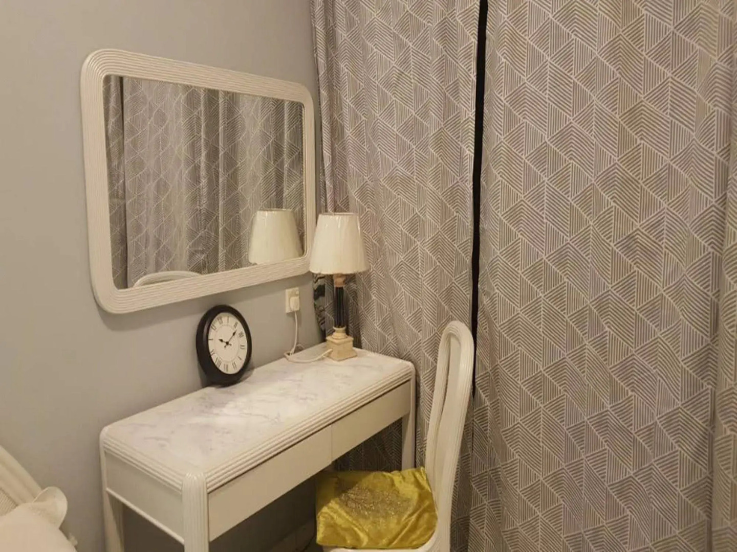 Mahkota Hotel Melaka