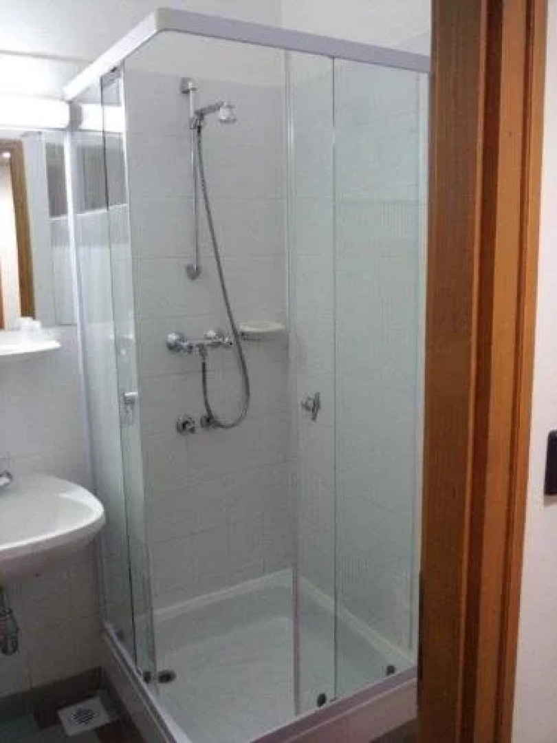 Fenyves Hotel Békéscsaba