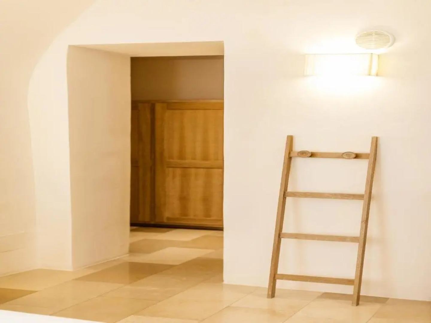 La Sommità Relais & Chateaux