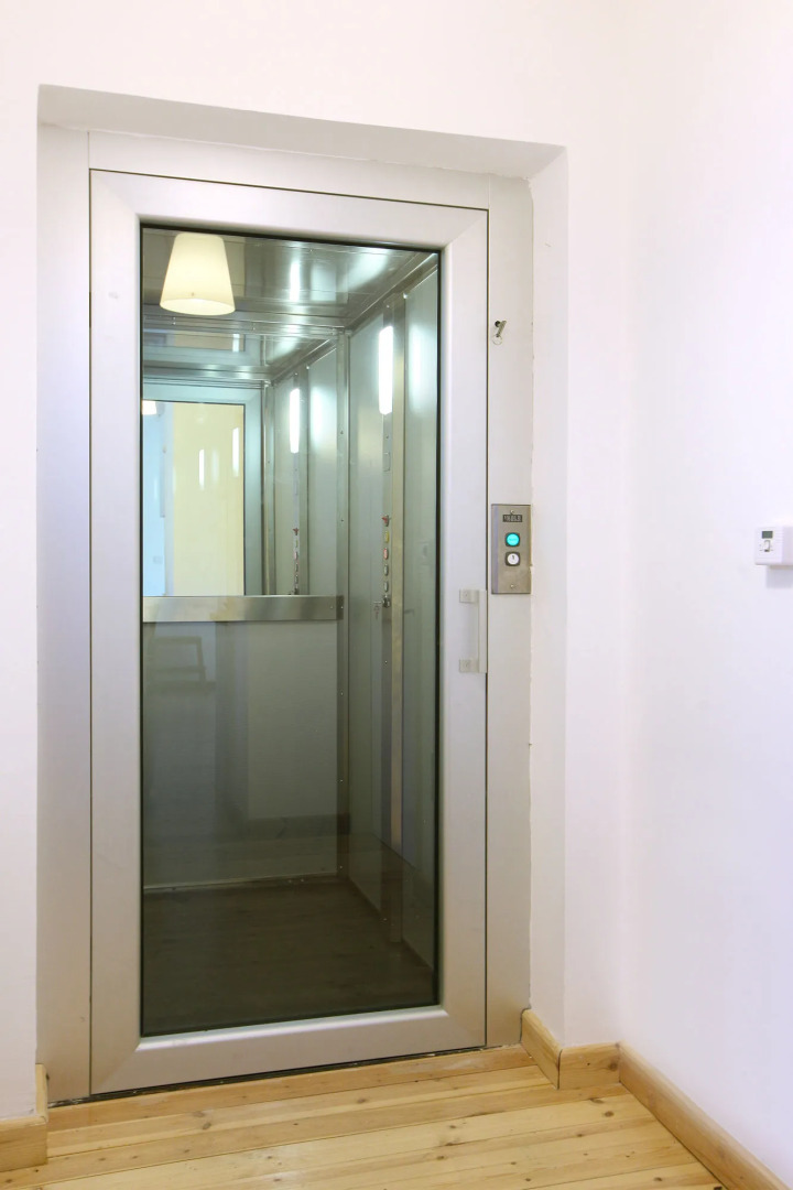 Kalopanayiotis Cottage