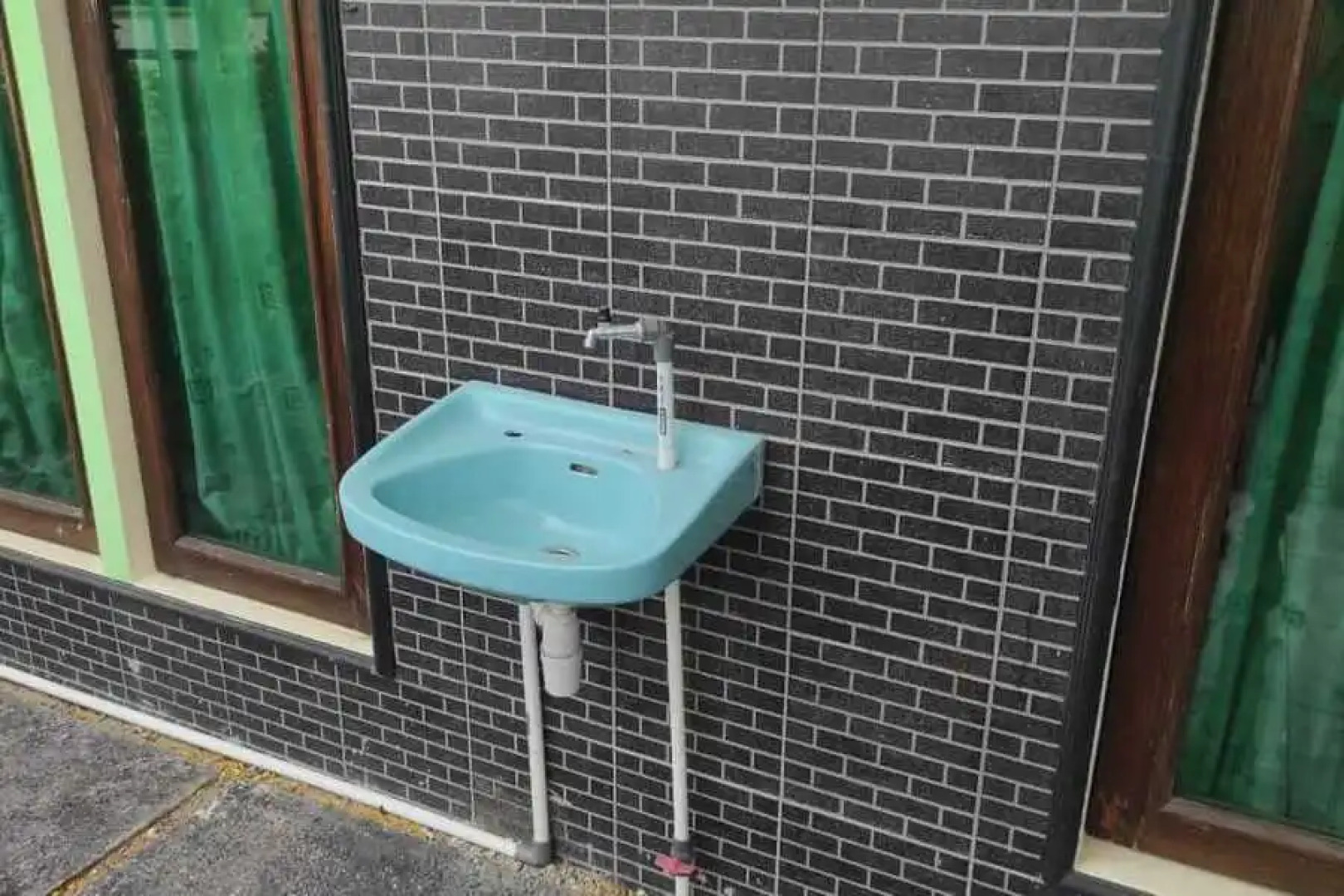 RedDoorz near RSUD Kebumen 2