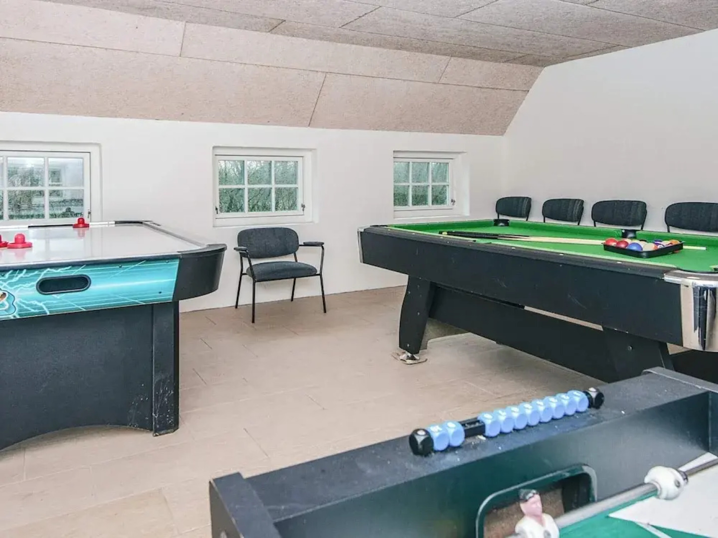 Luxury Retreat by the Sea - By Traum Ferienwohnungen