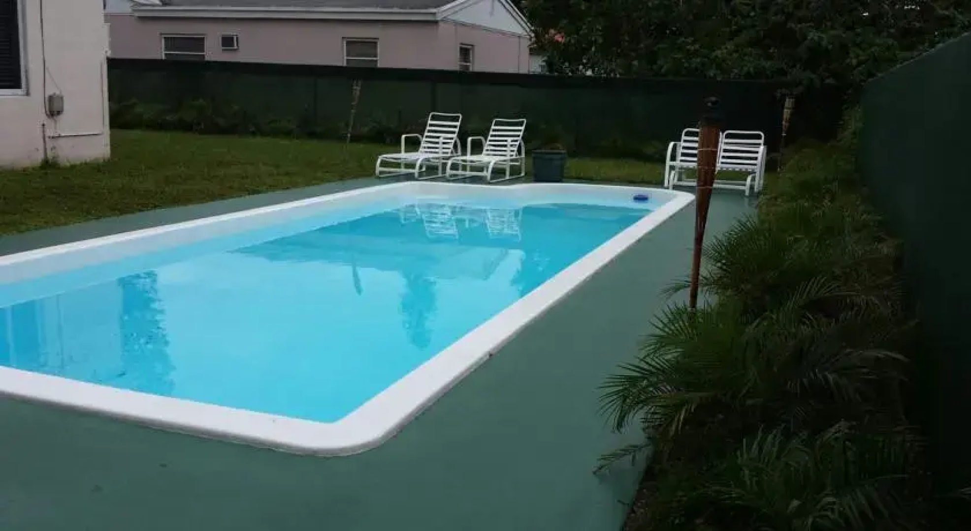 Diamond Vacation Home Near the Beach
