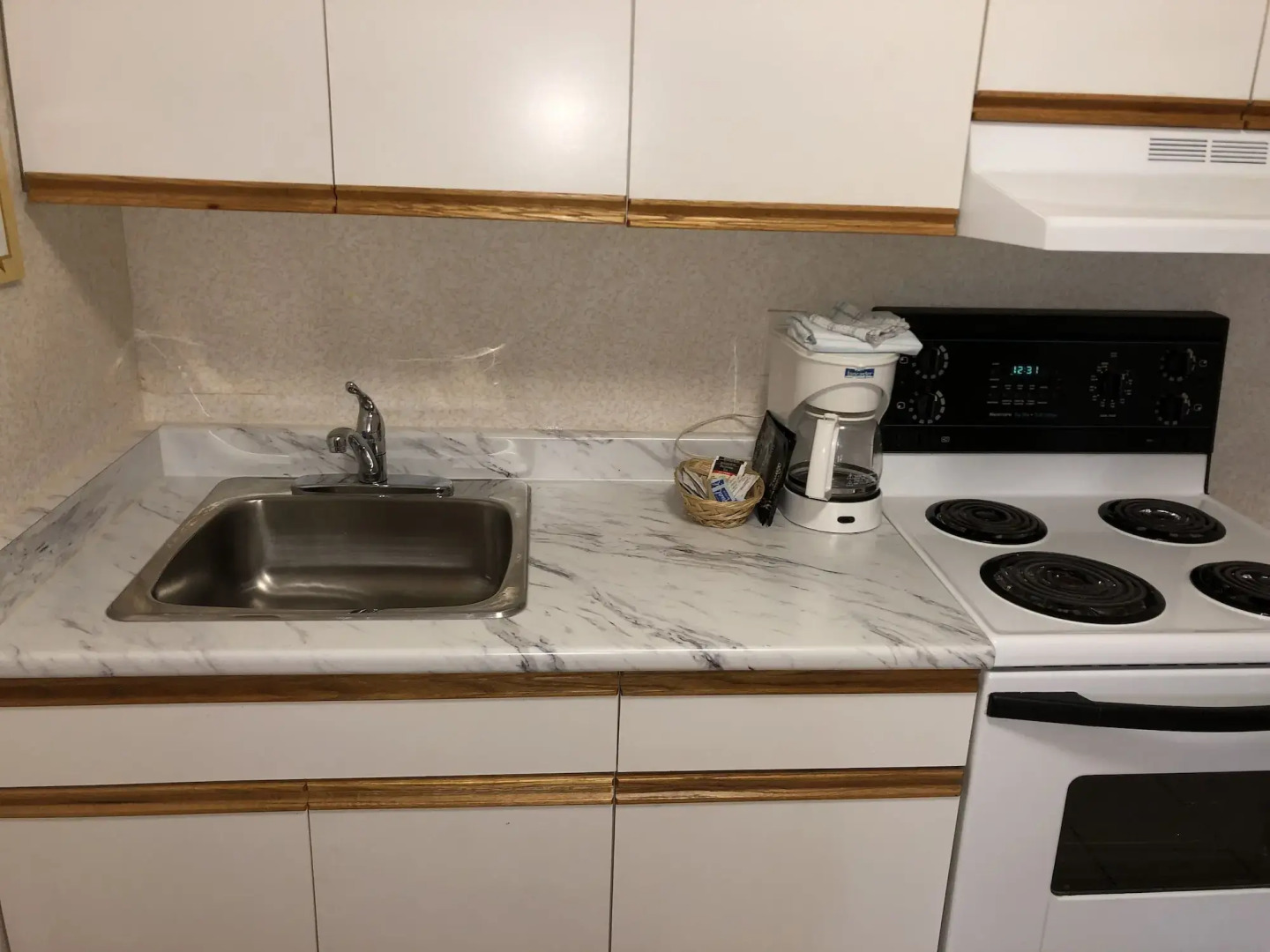 Canadas Best Value Inn & Suites Castlegar