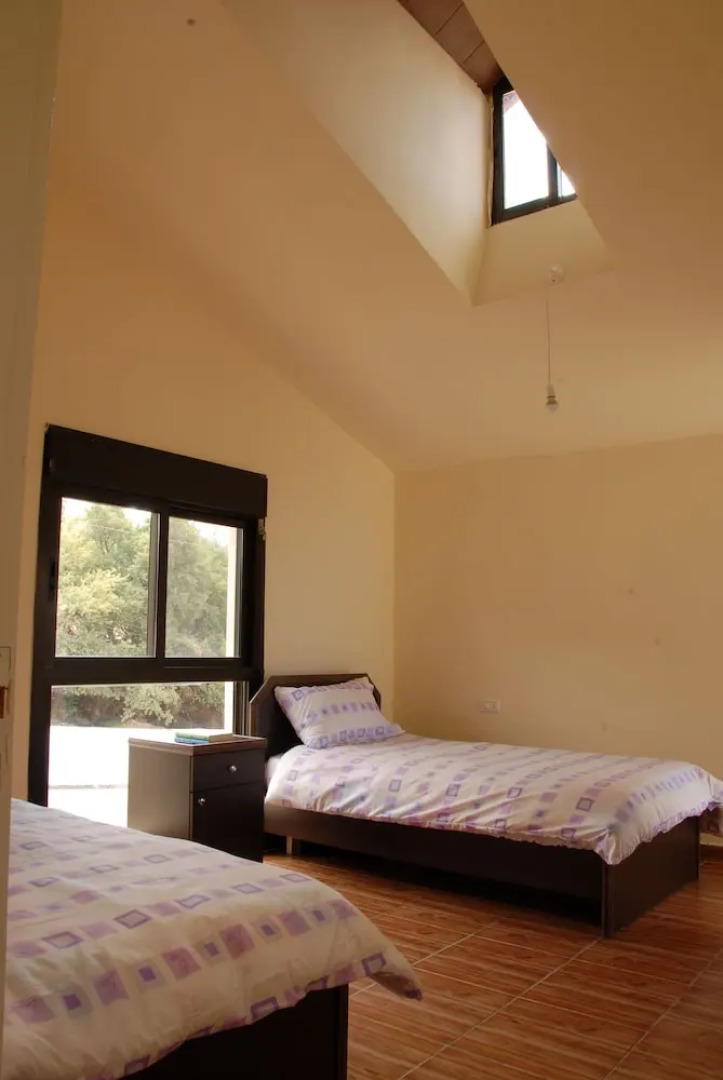 Ehden Village Residences