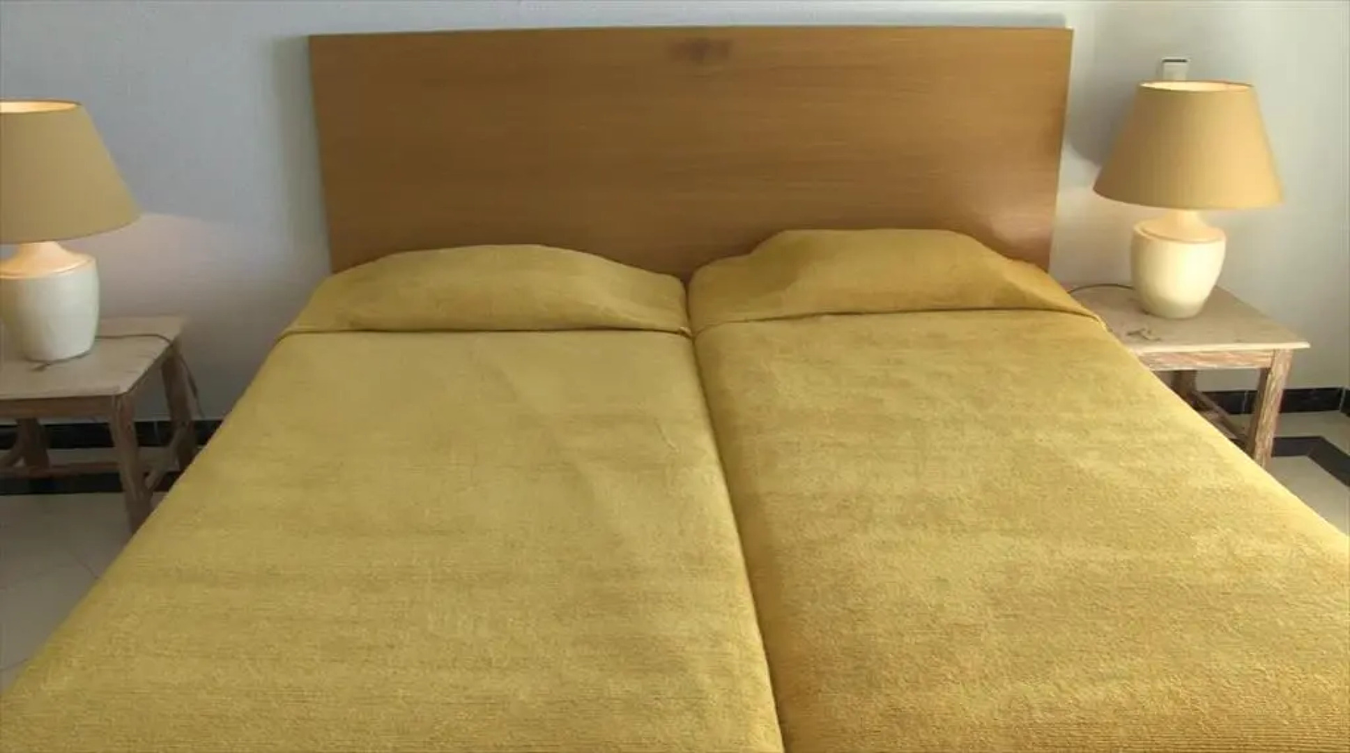 Varandas de Albufeira