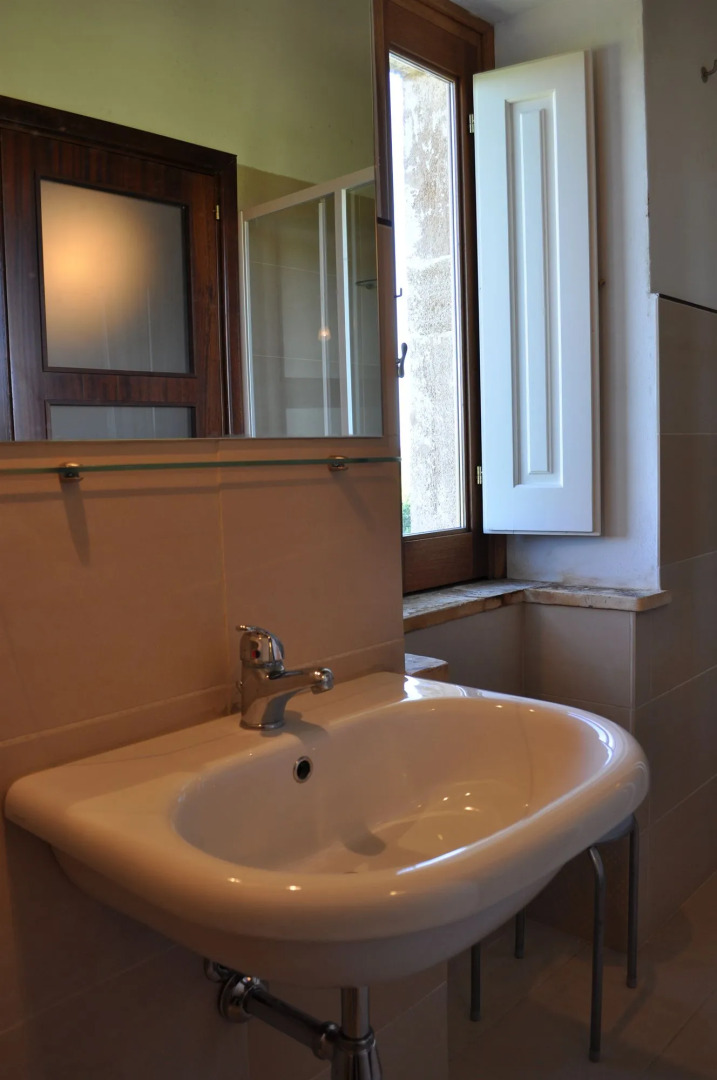 Agriturismo La Frescura