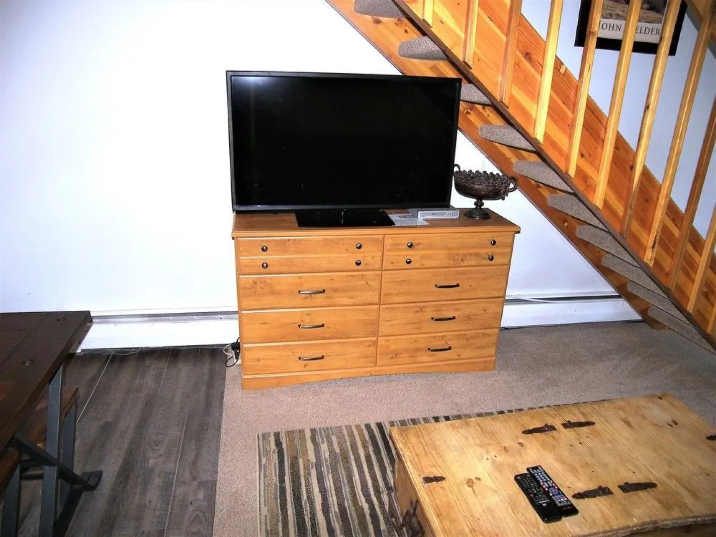 Rocky Mountain Resort Management Copper Mountain