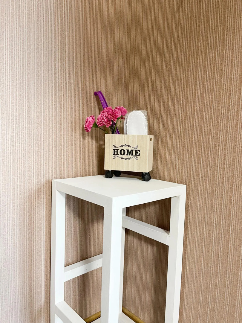 Апартаменты DreamApart (ДримАпарт) на улице Жлобы