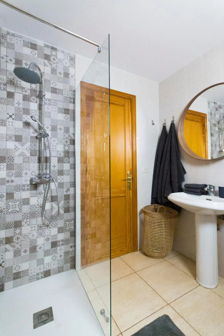 Apartamento Good Morning Velvet