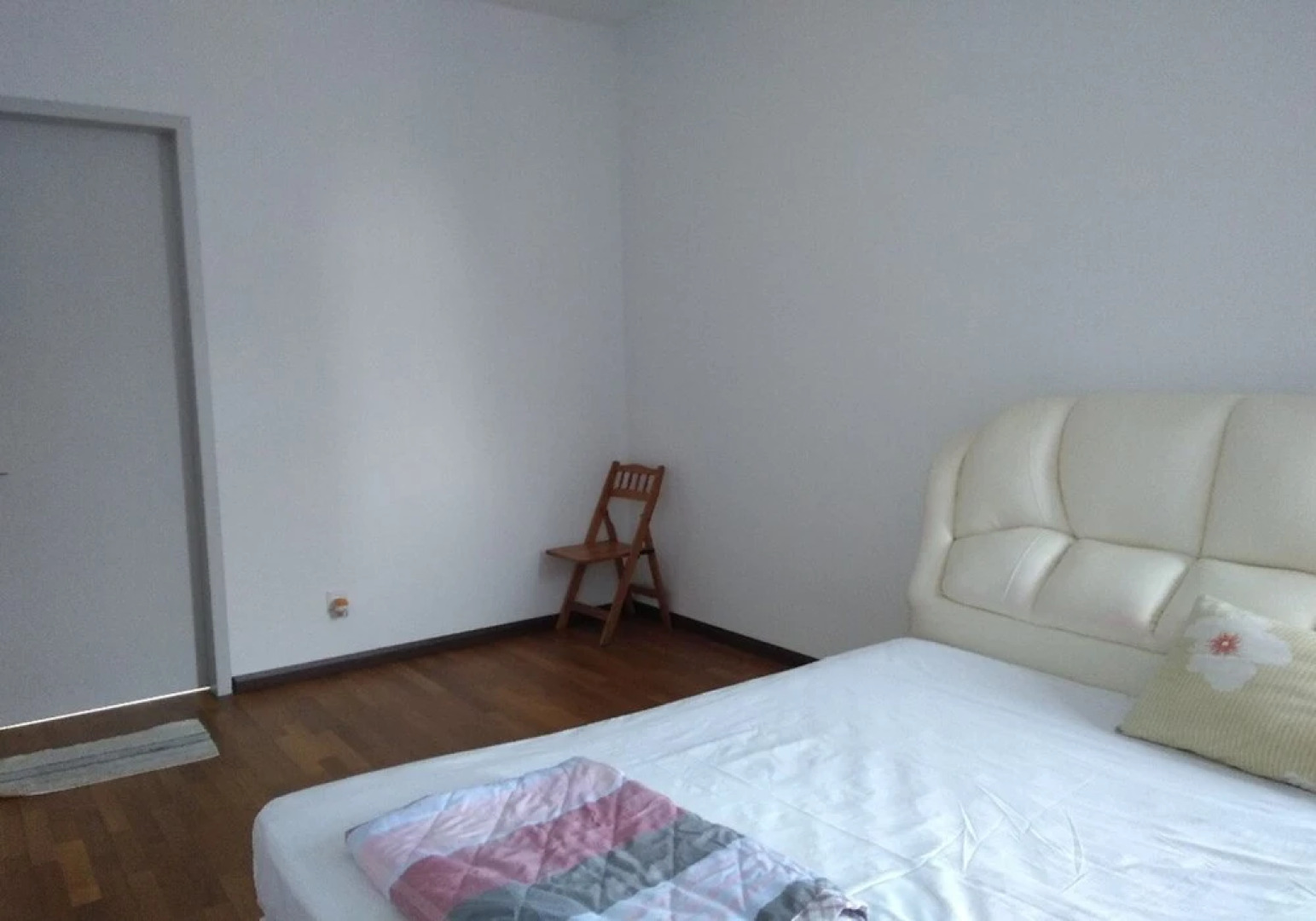 The Address at Bukit Jambul