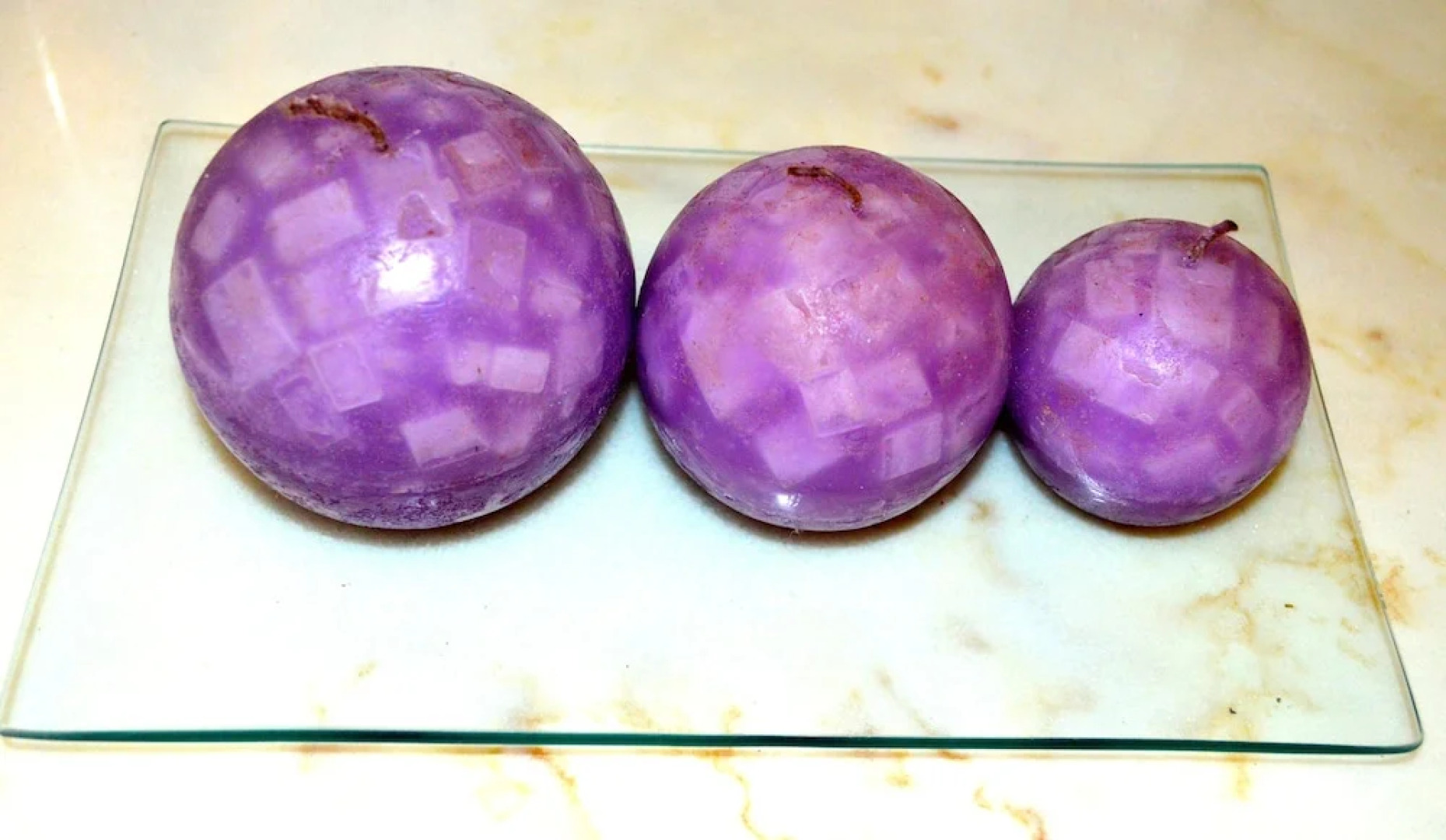 7 Castelos Apartment