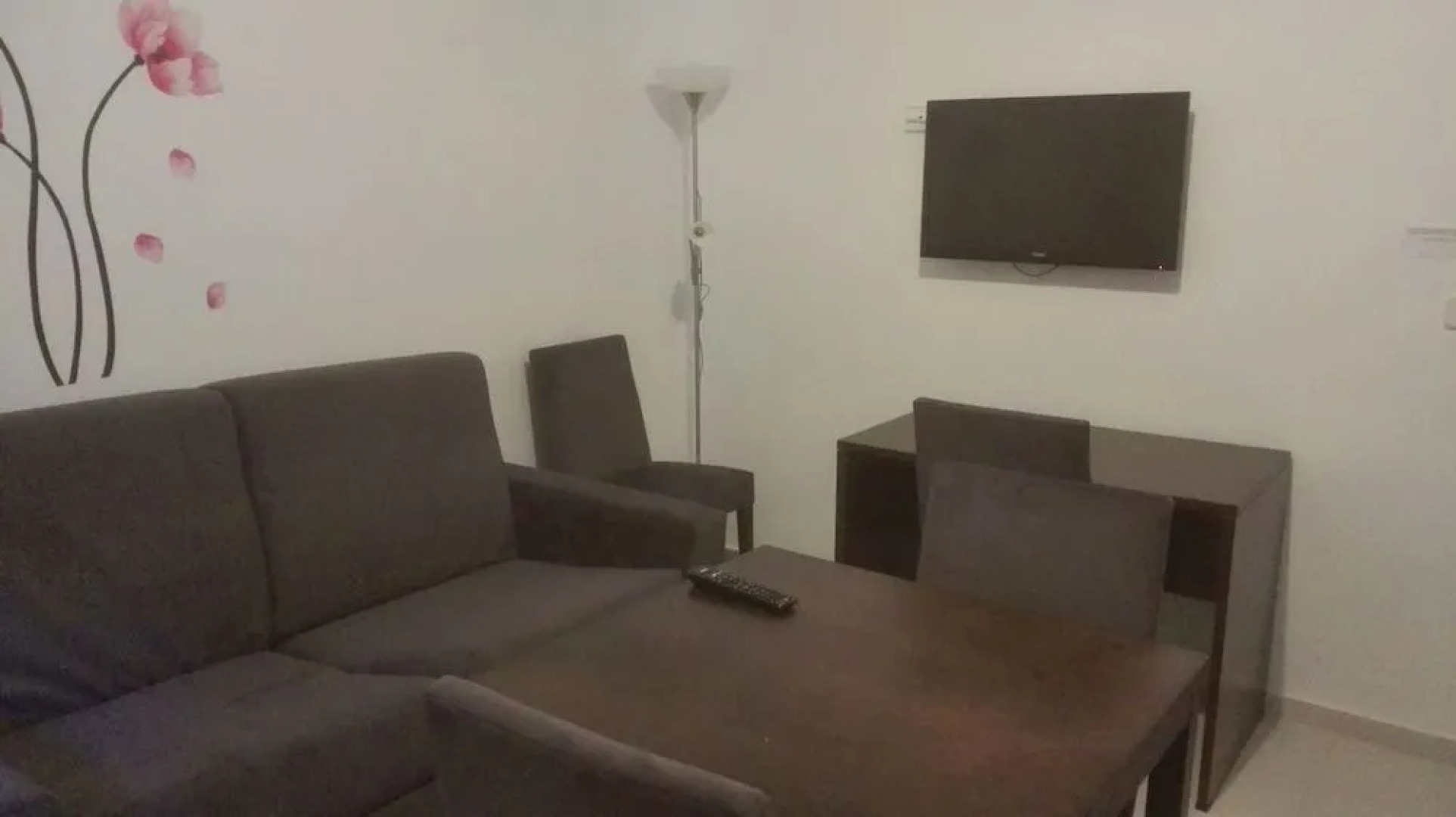 Hostal Rural de Cuadros